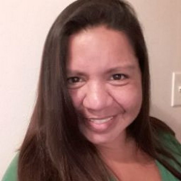soniajleija
